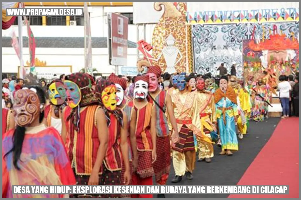 Mengapa Warga Cilacap Antre Berjam-jam untuk Cek Kesehatan Gratis di Jalan A. Yani?